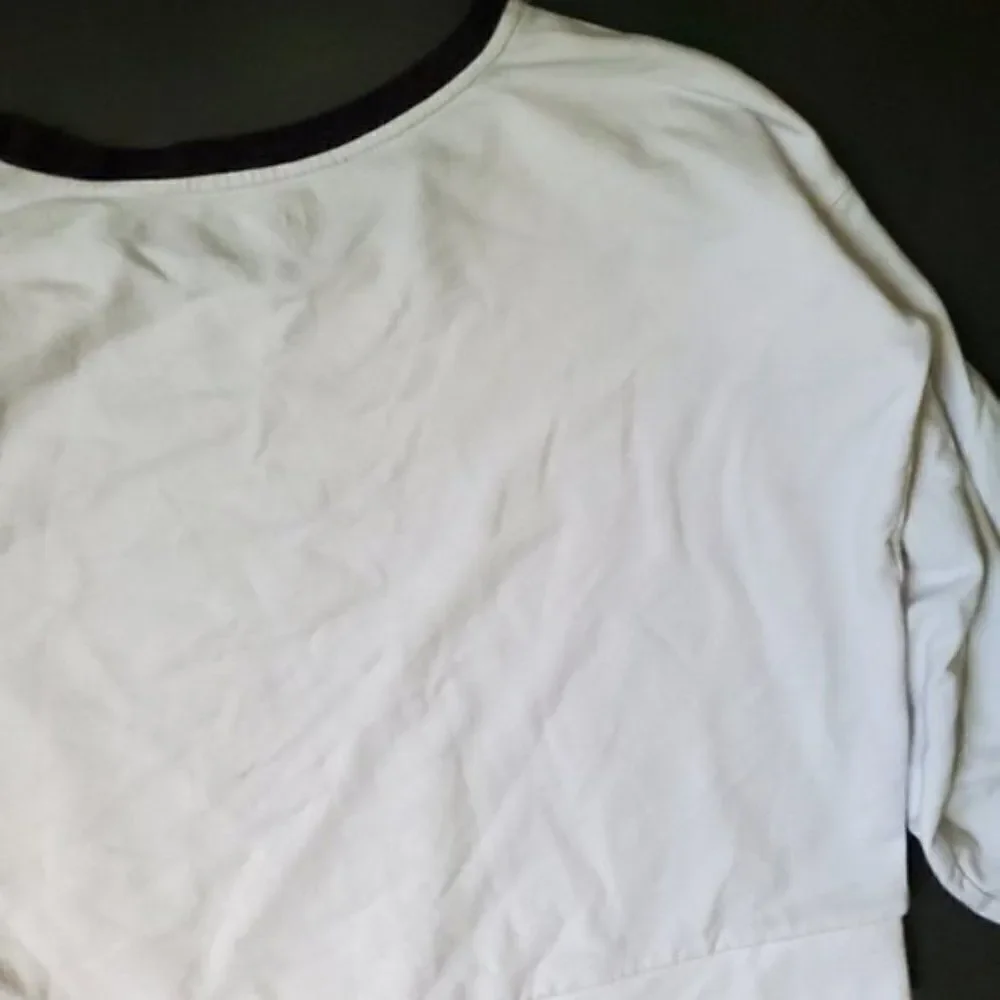 Soho New York and company street fierce sweater